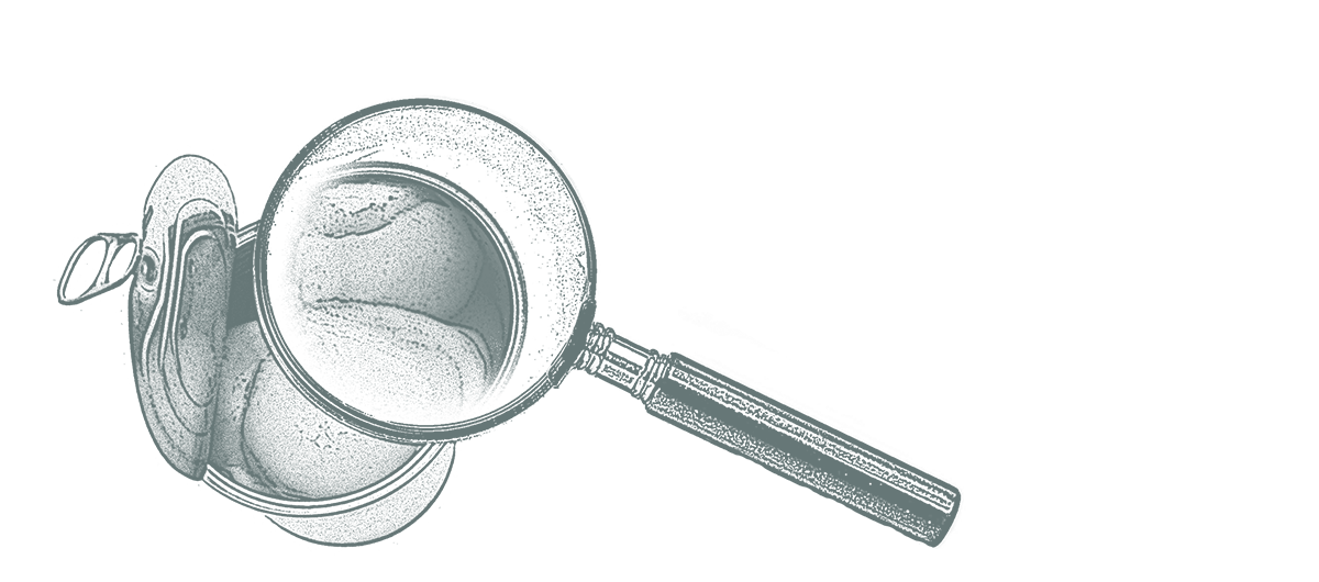 Salder Consulting - Research