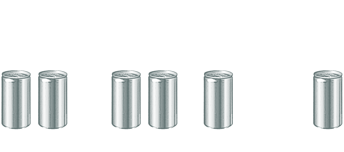 Salder Consulting - Business Consulting