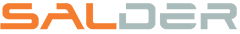 Assessment at Salder Consulting - Business Consulting