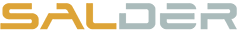 Salder Consulting Blog - Business Consulting