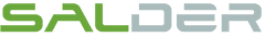 Development at Salder Consulting - Business Consulting