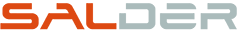 Salder Consulting - Business Consulting