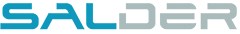 Learning at Salder Consulting - Business Consulting